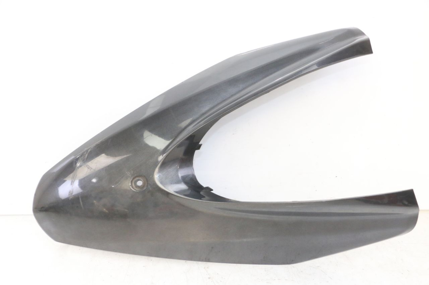 photo de UPPER FRONT FAIRING MBK WAAP 125 (2008 - 2013)