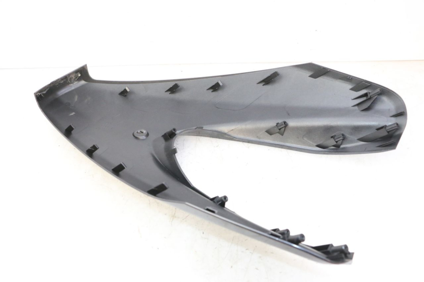 photo de UPPER FRONT FAIRING MBK WAAP 125 (2008 - 2013)