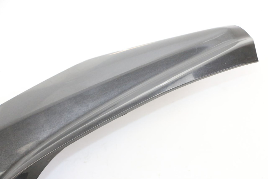 photo de UPPER FRONT FAIRING MBK WAAP 125 (2008 - 2013)