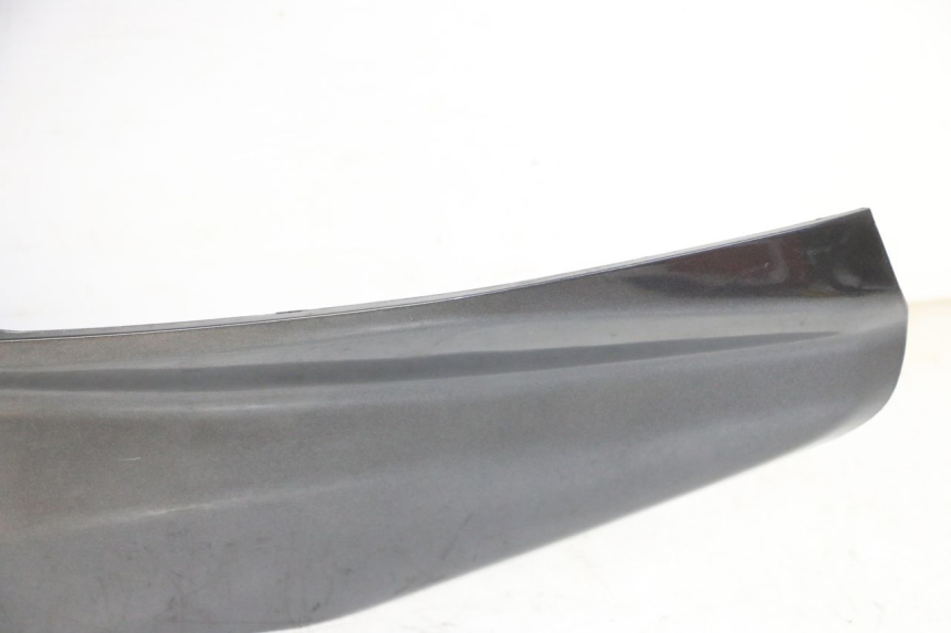 photo de UPPER FRONT FAIRING MBK WAAP 125 (2008 - 2013)