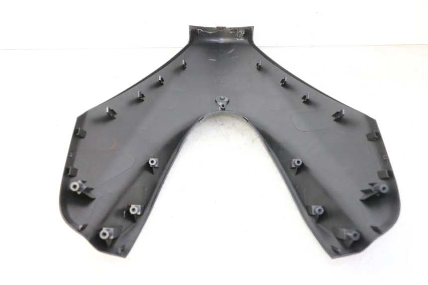 photo de UPPER FRONT FAIRING MBK WAAP 125 (2008 - 2013)