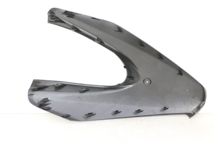 photo de UPPER FRONT FAIRING MBK WAAP 125 (2008 - 2013)