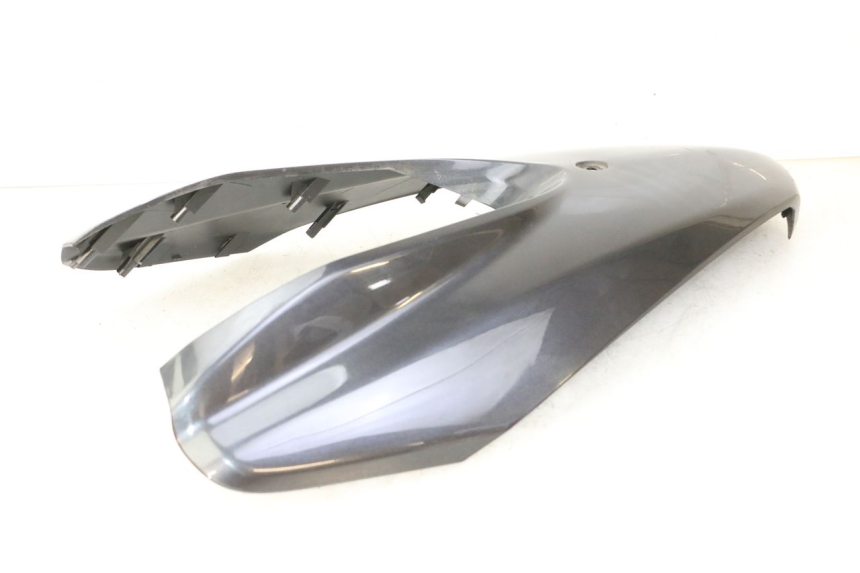 photo de UPPER FRONT FAIRING MBK WAAP 125 (2008 - 2013)