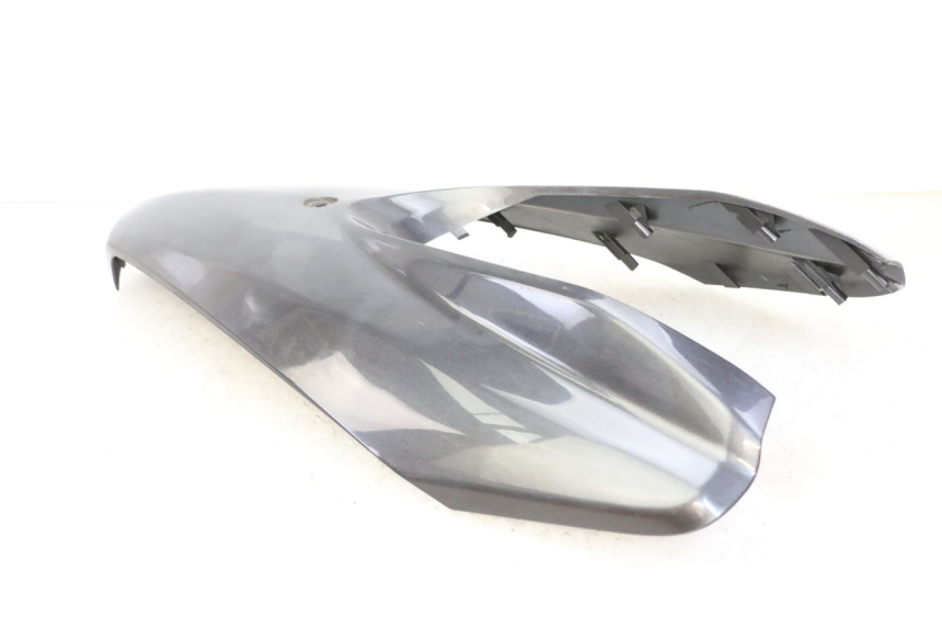 photo de UPPER FRONT FAIRING MBK WAAP 125 (2008 - 2013)