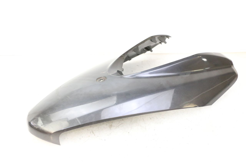 photo de UPPER FRONT FAIRING MBK WAAP 125 (2008 - 2013)