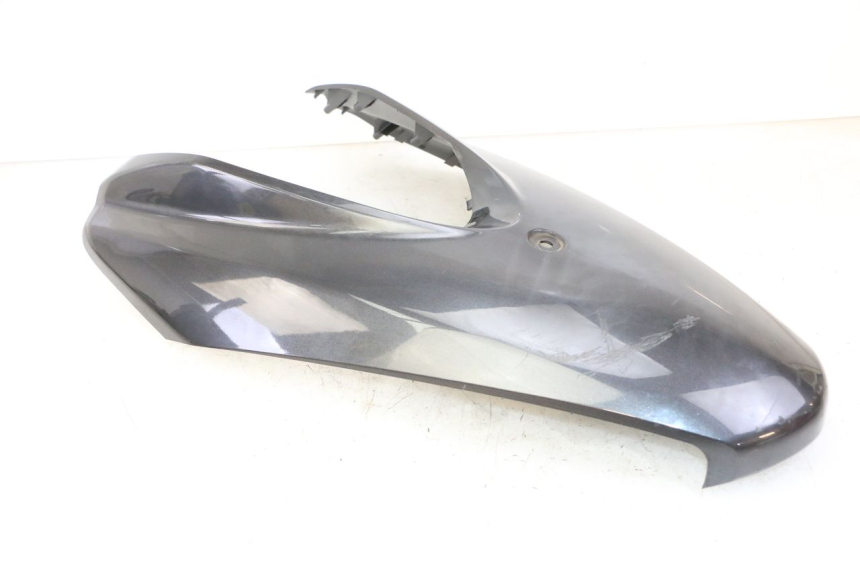 photo de UPPER FRONT FAIRING MBK WAAP 125 (2008 - 2013)