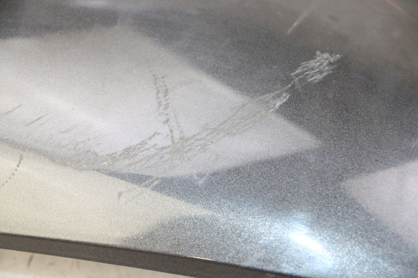 photo de UPPER FRONT FAIRING MBK WAAP 125 (2008 - 2013)