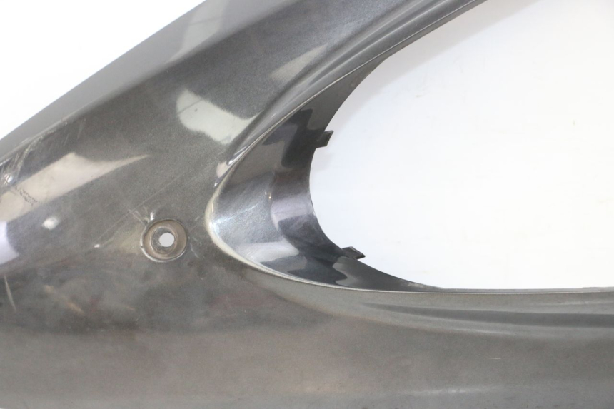 photo de UPPER FRONT FAIRING MBK WAAP 125 (2008 - 2013)