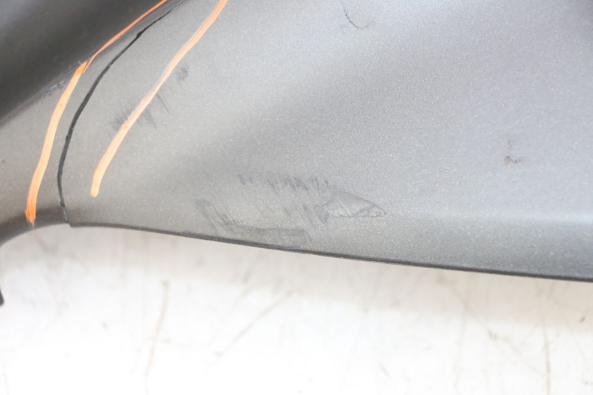 photo de UPPER FRONT FAIRING YAMAHA XMAX X-MAX 125 (2021 - 2025)