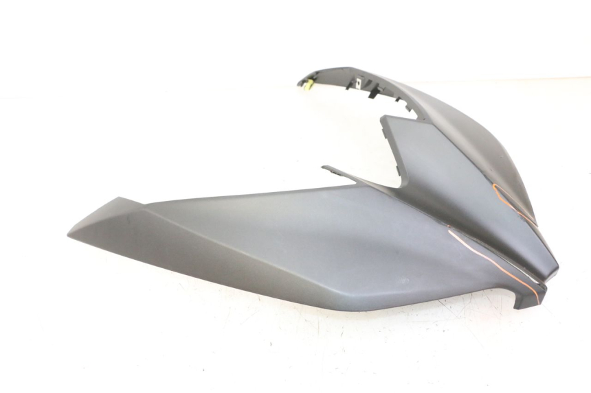 photo de UPPER FRONT FAIRING YAMAHA XMAX X-MAX 125 (2021 - 2025)