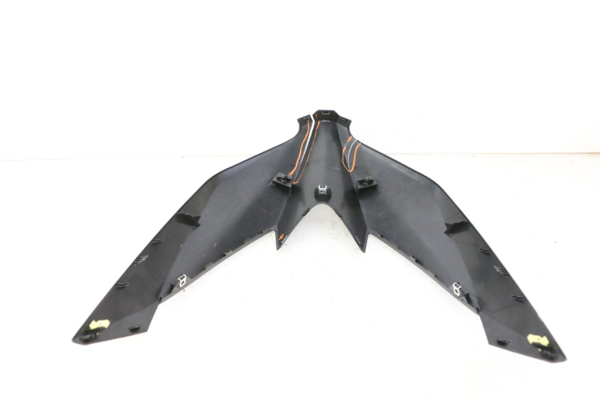 photo de UPPER FRONT FAIRING YAMAHA XMAX X-MAX 125 (2021 - 2025)