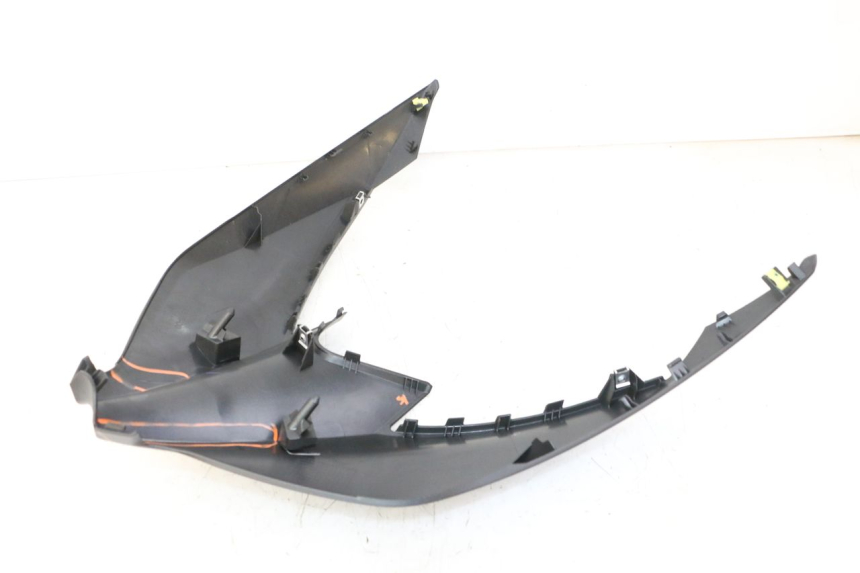 photo de UPPER FRONT FAIRING YAMAHA XMAX X-MAX 125 (2021 - 2025)