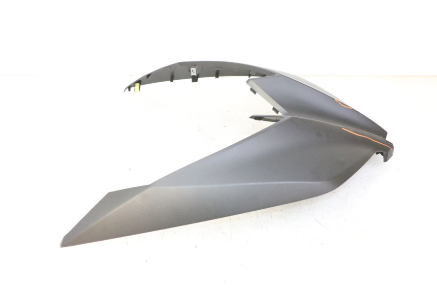 photo de UPPER FRONT FAIRING YAMAHA XMAX X-MAX 125 (2021 - 2025)