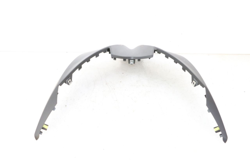 photo de UPPER FRONT FAIRING YAMAHA XMAX X-MAX 125 (2021 - 2025)