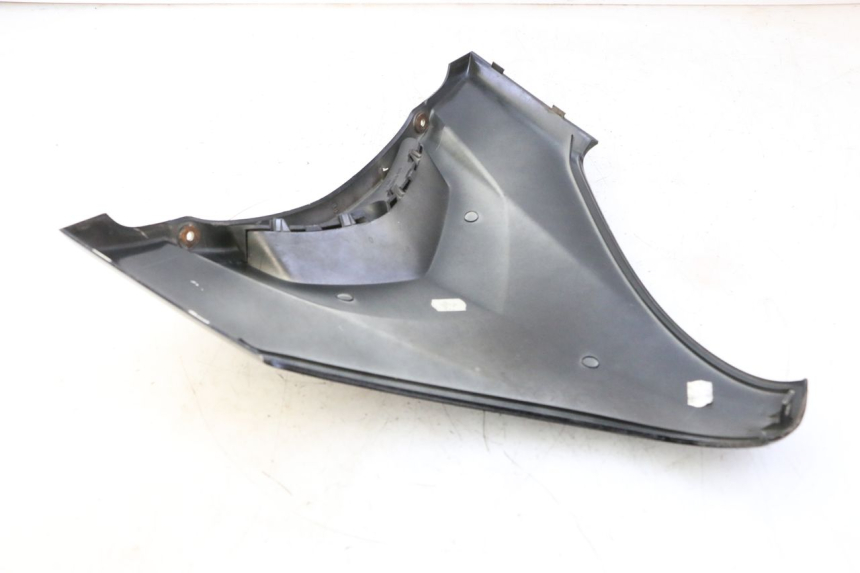 photo de UPPER FRONT FAIRING YAMAHA X-MAX XMAX 250 (2006 - 2009)