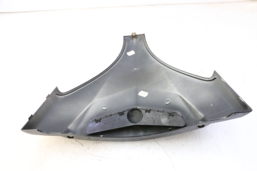 photo de UPPER FRONT FAIRING YAMAHA X-MAX XMAX 250 (2006 - 2009)