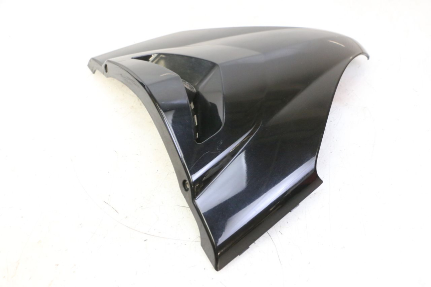 photo de UPPER FRONT FAIRING YAMAHA X-MAX XMAX 250 (2006 - 2009)