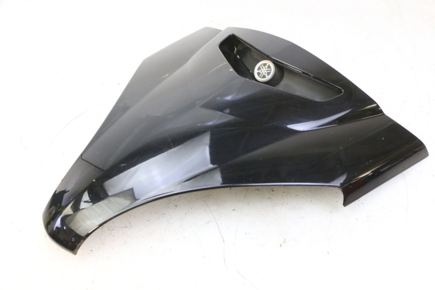 photo de UPPER FRONT FAIRING YAMAHA X-MAX XMAX 250 (2006 - 2009)