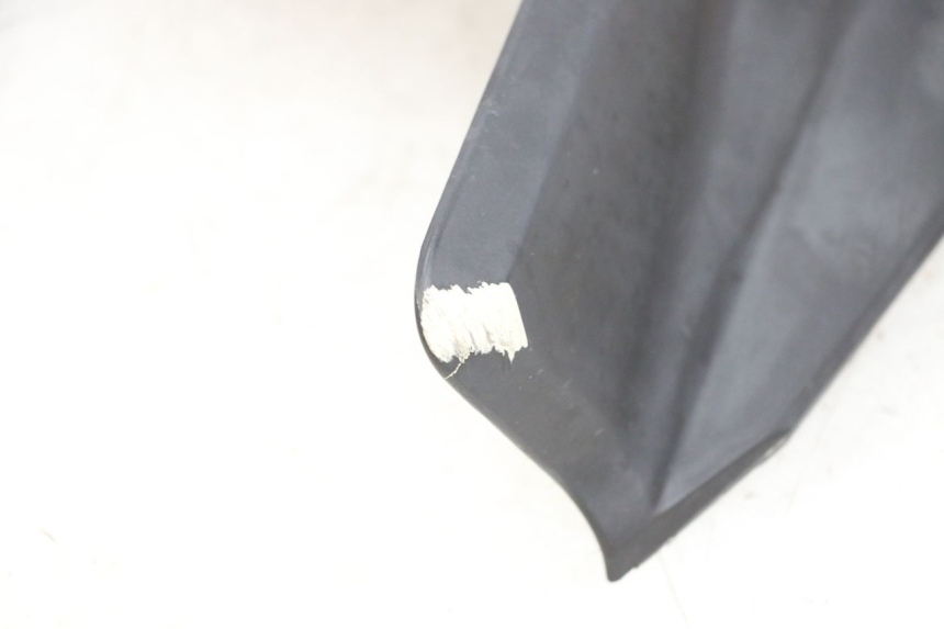 photo de UPPER FRONT FACE YAMAHA X-MAX XMAX 125 (2010 - 2013) - Additional view of the item