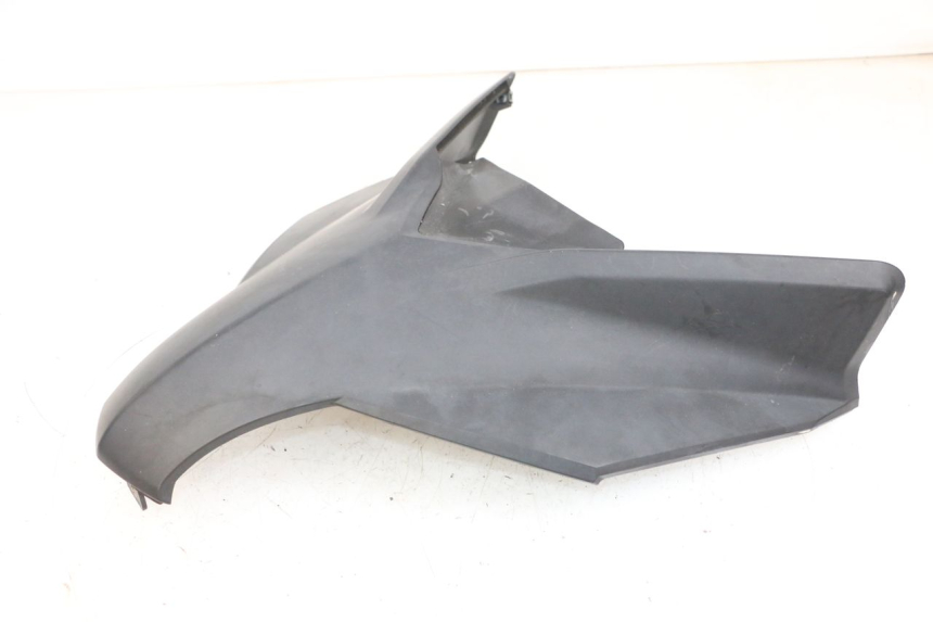 photo de UPPER FRONT FACE YAMAHA X-MAX XMAX 125 (2010 - 2013) - Component zoom