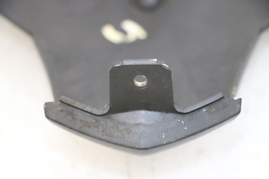 photo de UPPER FRONT FACE YAMAHA X-MAX XMAX 125 (2010 - 2013) - Surface and material condition