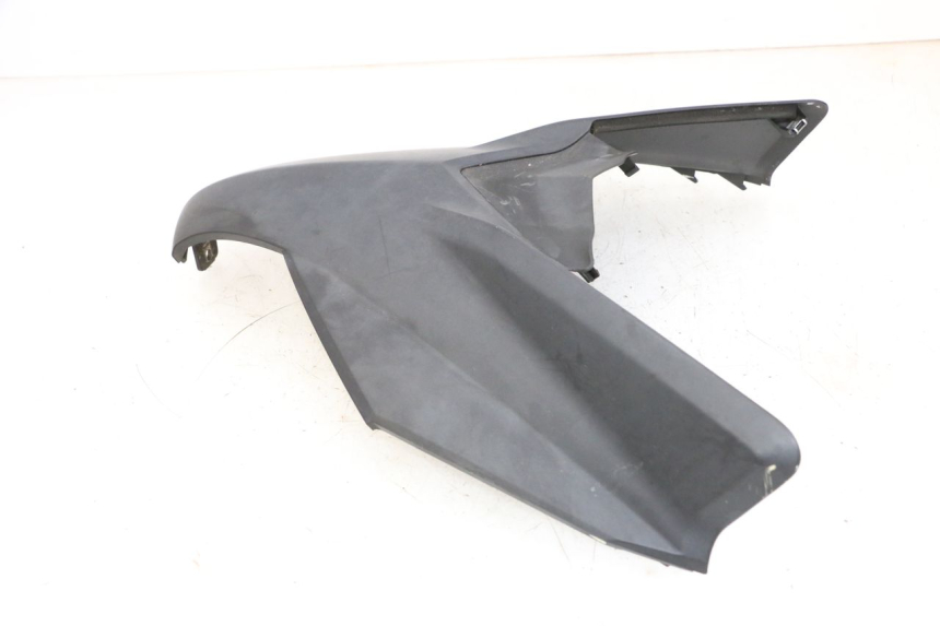 photo de UPPER FRONT FACE YAMAHA X-MAX XMAX 125 (2010 - 2013) - Checked used part