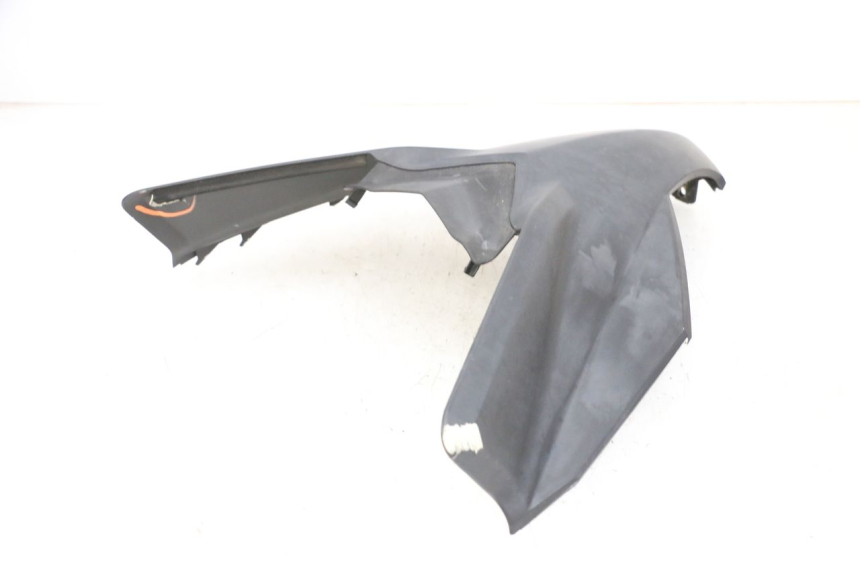 photo de UPPER FRONT FACE YAMAHA X-MAX XMAX 125 (2010 - 2013) - Markings and original references