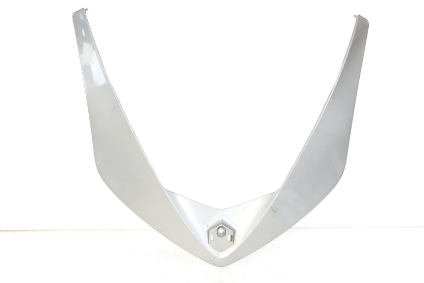 photo de UPPER FRONT PANEL PIAGGIO X10 125 (2012 - 2017)