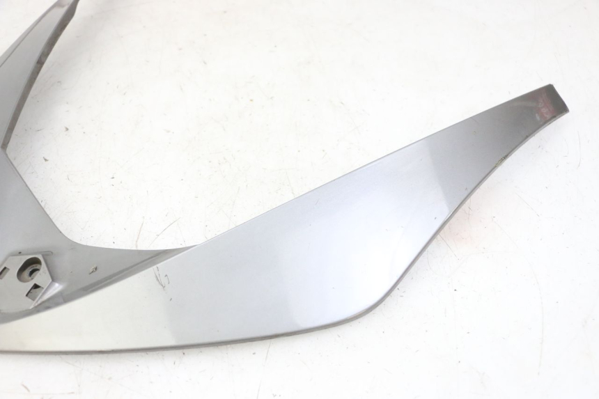 photo de UPPER FRONT PANEL PIAGGIO X10 125 (2012 - 2017)