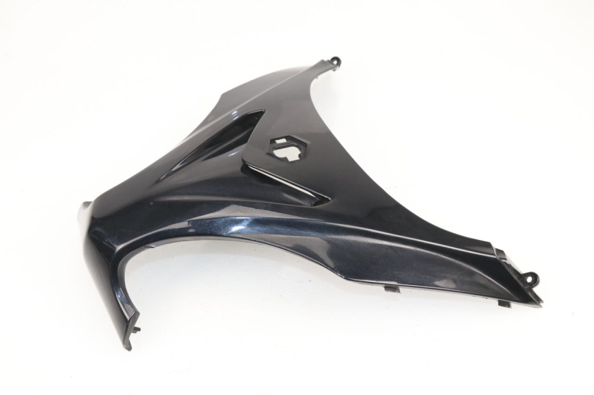 photo de UPPER FRONT PANEL PIAGGIO X9 EVOLUTION 125 (2003 - 2007)