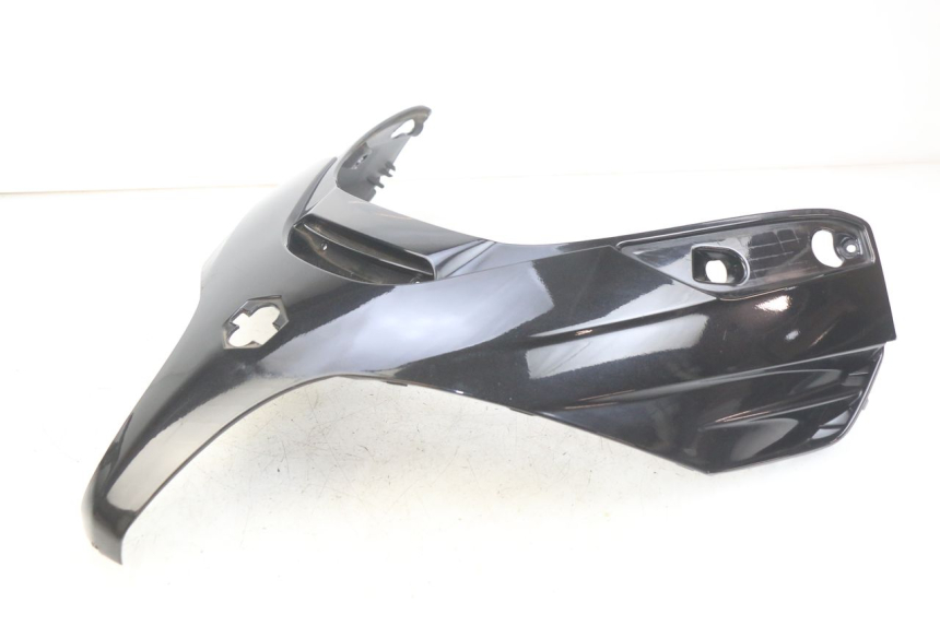 photo de UPPER FRONT PANEL PIAGGIO XEVO - X EVO 125 (2007 - 2016)