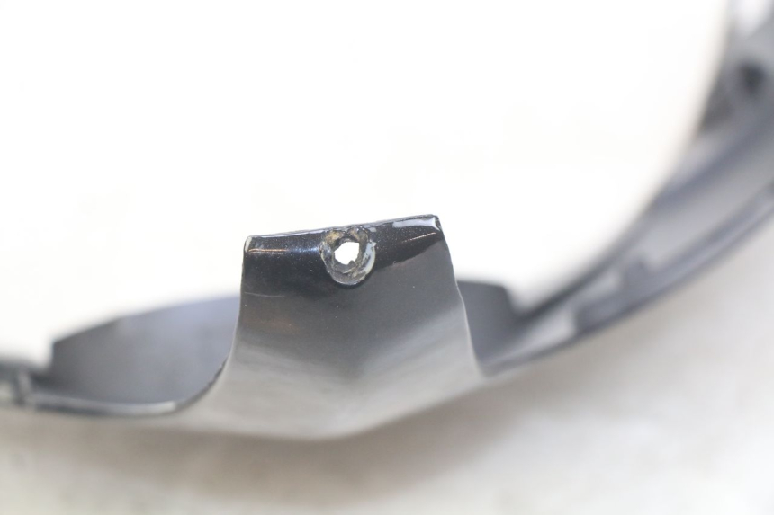 photo de UPPER FRONT PANEL PIAGGIO XEVO - X EVO 125 (2007 - 2016)