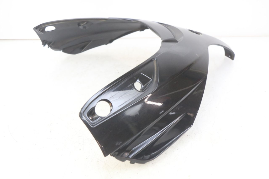 photo de UPPER FRONT PANEL PIAGGIO XEVO - X EVO 125 (2007 - 2016)
