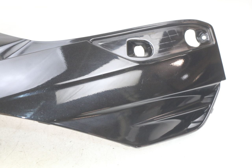 photo de UPPER FRONT PANEL PIAGGIO XEVO - X EVO 125 (2007 - 2016)