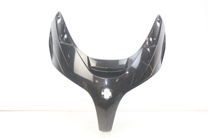photo de UPPER FRONT PANEL PIAGGIO XEVO - X EVO 125 (2007 - 2016)