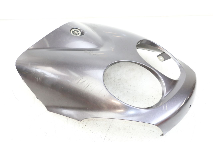 photo de UPPER FRONT FAIRING YAMAHA NEO'S NEOS 2T 50 (2007 - 2017)