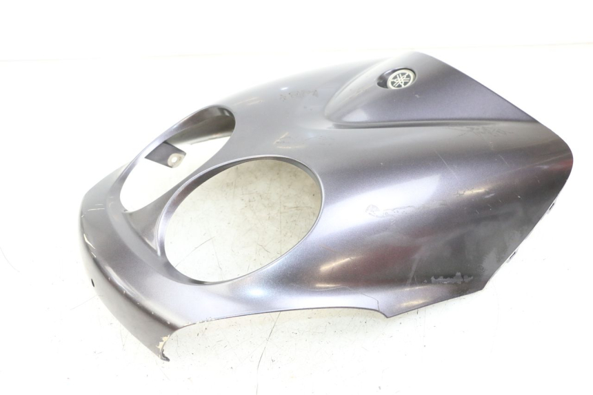 photo de UPPER FRONT FAIRING YAMAHA NEO'S NEOS 2T 50 (2007 - 2017)