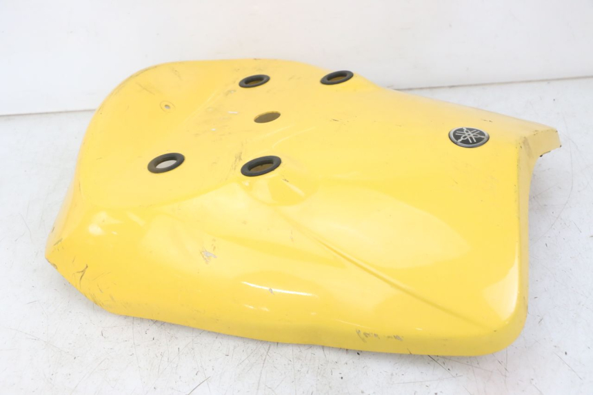 photo de UPPER FRONT FAIRING YAMAHA NEOS NEO'S 4T 50 (2008 - 2016)