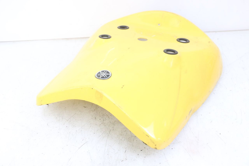 photo de UPPER FRONT FAIRING YAMAHA NEOS NEO'S 4T 50 (2008 - 2016)