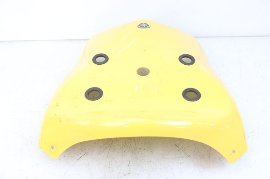 photo de UPPER FRONT FAIRING YAMAHA NEOS NEO'S 4T 50 (2008 - 2016)