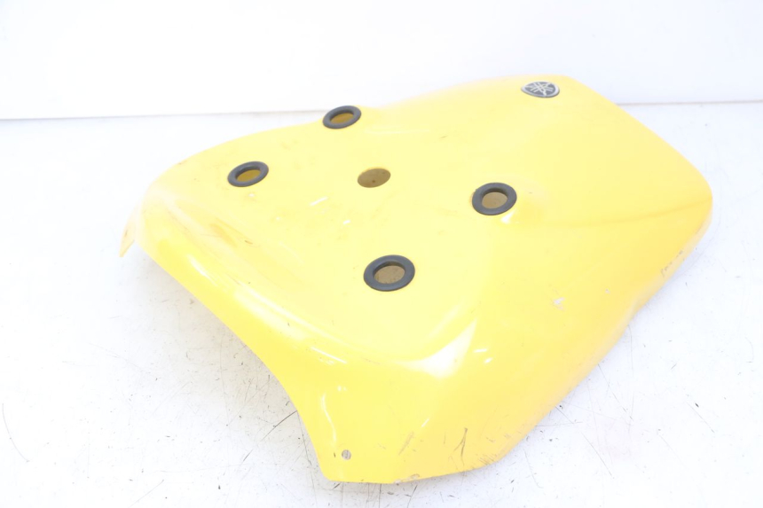 photo de UPPER FRONT FAIRING YAMAHA NEOS NEO'S 4T 50 (2008 - 2016)