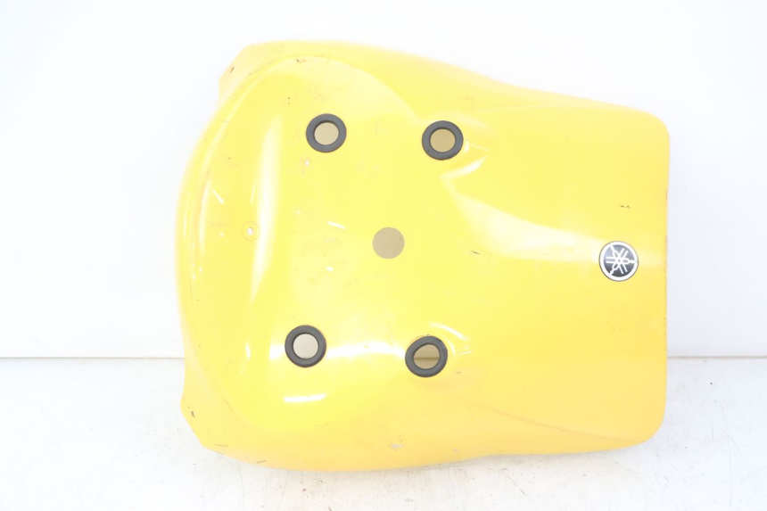 photo de UPPER FRONT FAIRING YAMAHA NEOS NEO'S 4T 50 (2008 - 2016)