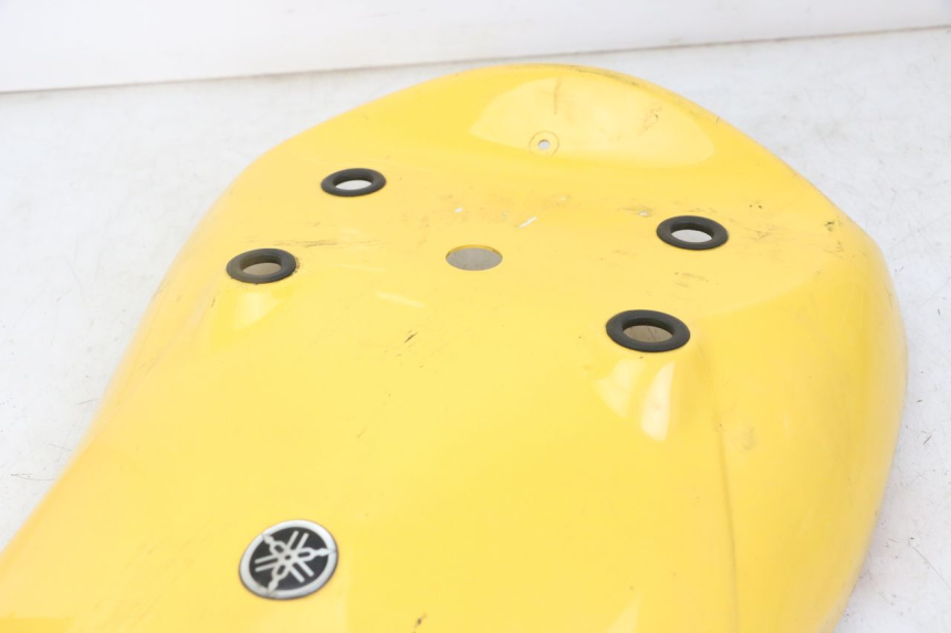 photo de UPPER FRONT FAIRING YAMAHA NEOS NEO'S 4T 50 (2008 - 2016)