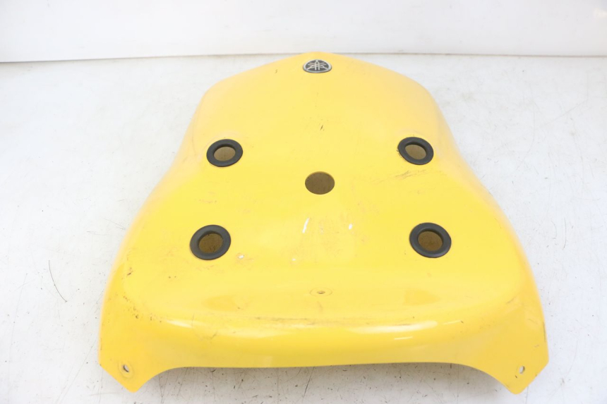 photo de UPPER FRONT FAIRING YAMAHA NEOS NEO'S 4T 50 (2008 - 2016)