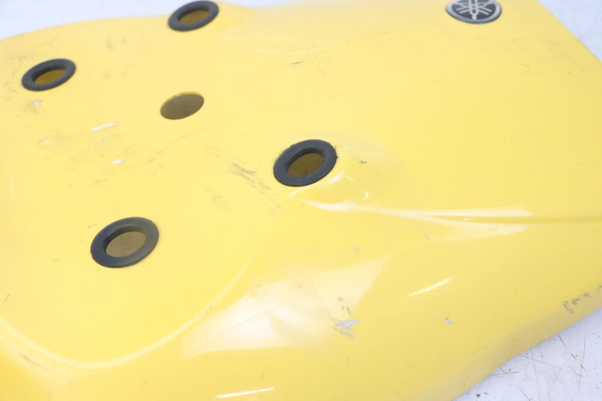 photo de UPPER FRONT FAIRING YAMAHA NEOS NEO'S 4T 50 (2008 - 2016)