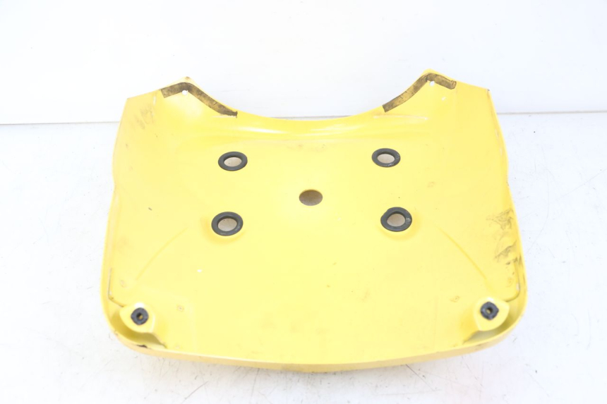 photo de UPPER FRONT FAIRING YAMAHA NEOS NEO'S 4T 50 (2008 - 2016)