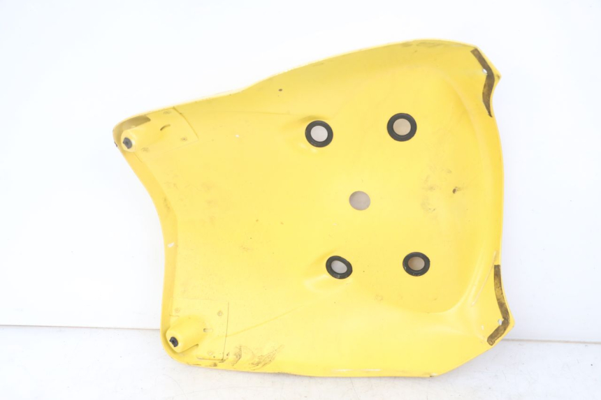 photo de UPPER FRONT FAIRING YAMAHA NEOS NEO'S 4T 50 (2008 - 2016)