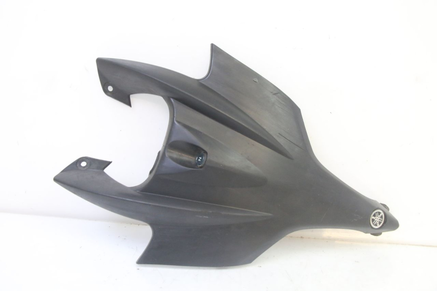 photo de UPPER FRONT FAIRING YAMAHA YFM R RAPTOR 250 (2008 - 2014)