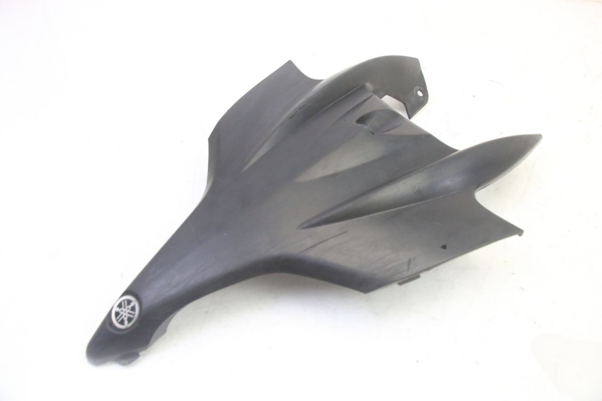 photo de UPPER FRONT FAIRING YAMAHA YFM R RAPTOR 250 (2008 - 2014)