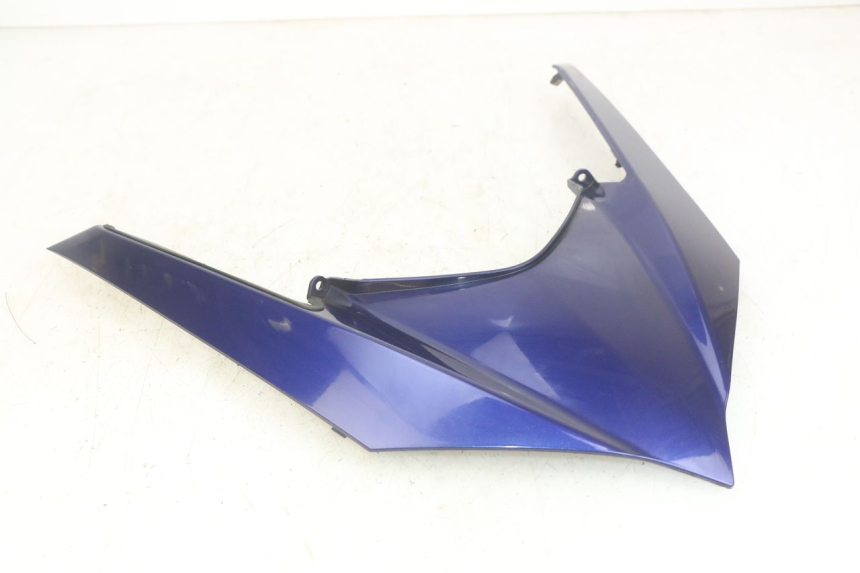 photo de UPPER FRONT FACE YAMAHA YP MAJESTY 400 (2004 - 2008)